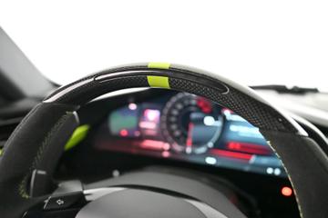 2026 Ferrari SF90 — миниатюра 32