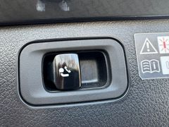 Fahrzeugabbildung Mercedes-Benz C 200 C T-Modell 9G Avantgarde