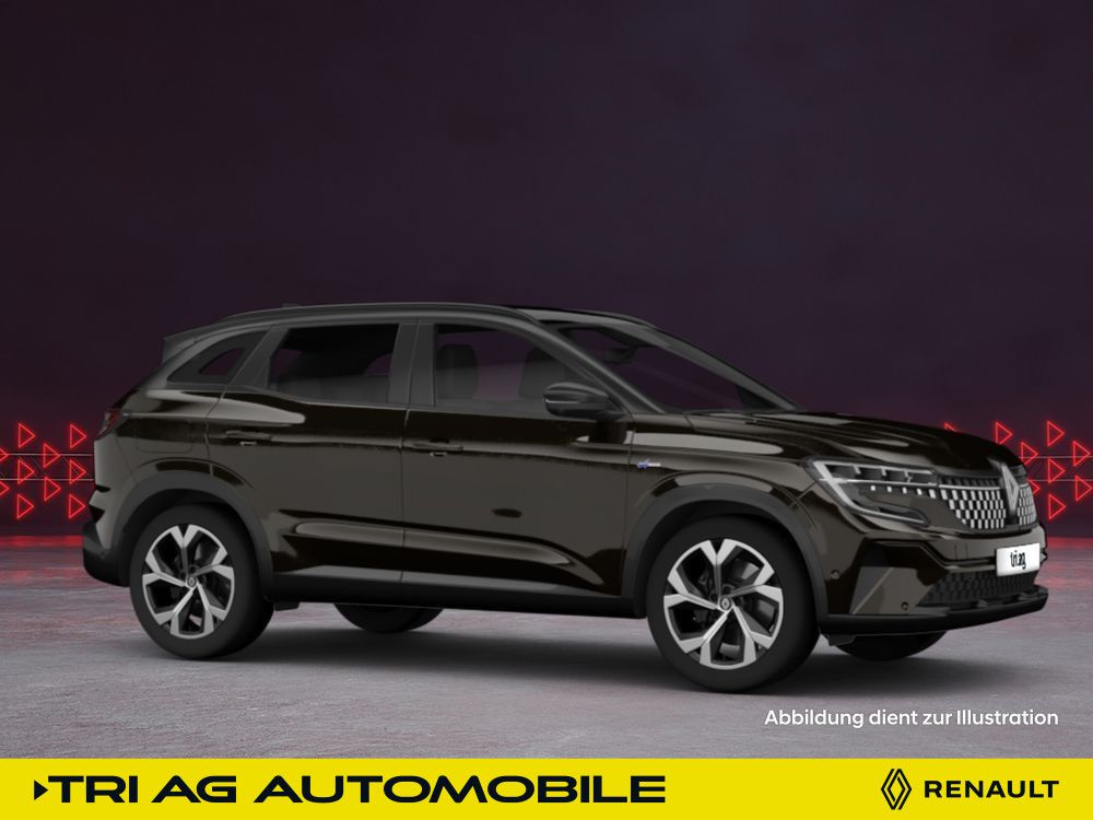 Renault Austral - Bild 2