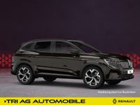 Renault Austral - Vorschau Bild 2
