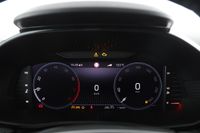 Skoda Fabia - Vorschau Bild 19