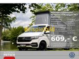 Volkswagen T6.1 California 2.0 TDI LR Campingumbau IQ.Campe