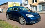 Volkswagen Golf 5 Plus Goal Edition  - VW Golf Plus in Halle