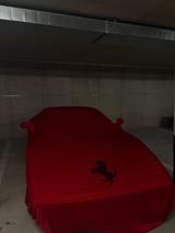 Ferrari 348 / Oldtimer-Zulassung / Epoche - Ferrari 348 von privat