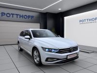 Volkswagen Passat Variant - Vorschau Bild 6