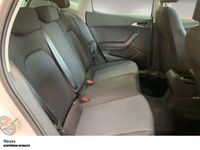 Seat Arona - Vorschau Bild 7