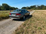 BMW 330i Coupé - sehr gepflegt, 2. Hand - BMW 330: 330i Se