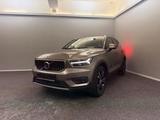 Volvo XC 40 T5 Recharge Inscription PANO*ACC*360*AHK - Volvo XC40 mit Hybrid-Antrieb
