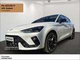 Cupra Leon 1.5 eTSI SENNHEISER PANO HD MATRIX FULL LIN