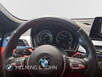 BMW X2 - Vorschau Bild 12