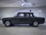 Alfa Romeo sehr schöne Alfa Romeo Giulia Trackday Caf... - Alfa Romeo aus 1973