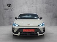 Cupra Leon - Vorschau Bild 2