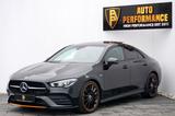 Mercedes-Benz CLA 200 Edition1 AMG-Kamera~PANO~1Hd~LED~ACC~MBU - Mercedes-Benz CLA 200 in Wiesbaden