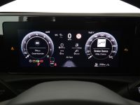 Volkswagen T-Roc - Vorschau Bild 12