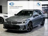 BMW 330i xDrive Touring M Sport ACC Kamera