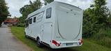 HYMER / ERIBA / HYMERCAR  B 678 DL - Offers