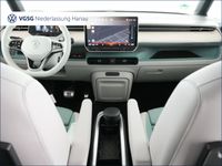 Volkswagen ID. Buzz - Vorschau Bild 7