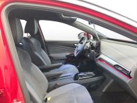 Volkswagen ID.5 - Vorschau Bild 5