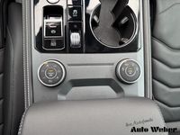 Volkswagen Touareg - Vorschau Bild 19