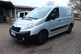 Peugeot Expert L1H1 Kasten Standheizung Tempomat Kamera - Offers matching your search criteria