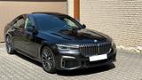 BMW 730d - - BMW 730 Gebrauchtwagen in Nürnberg
