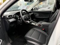 MG ZS - Vorschau Bild 12