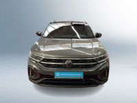 Volkswagen T-Roc - Vorschau Bild 10