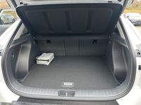 Hyundai KONA - Vorschau Bild 12