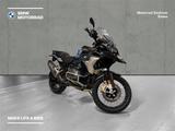 BMW R 1250 GS - Motorräder in Oberhausen