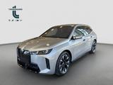 BMW iX xDrive45 M Sportpaket Innovationsp. AHK