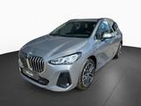 BMW 225e xDrive Active Tourer M Sport LED,Navi,Kamer - BMW 225 Active Tourer aus 2023
