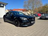 Mercedes-Benz*CLA-200d*URBAN*2.H*PANO*KAMERA*SHZ - gebrauchte Mercedes-Benz CLA 200 aus dem Jahr 2016