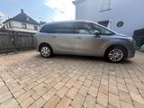 Citroën C4 SpaceTourer BlueHDi 130 Stop&Start SELECT... - Citroën C4 SpaceTourer aus 2019
