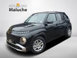 Hyundai Inster Elektro Trend+Effizienz-Paket, Designelem - Hyundai INSTER: Trend