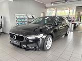 Volvo V90 D3 Kombi Momentum LED|Vollleder|Garantie - Volvo Gebrauchtwagen in Velbert