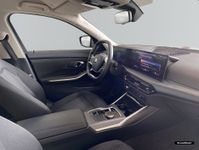 BMW 318 - Vorschau Bild 11