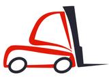 Kalmar DCG160-12 TRIPLEX - Kalmar DCG 160-12