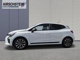 Mitsubishi Colt Plus 1.0 2025 PDC Sitzh. App-Navi LED - gebrauchte Mitsubishi Colt aus dem Jahr 2024