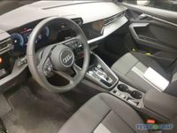 Audi A3 - Vorschau Bild 3
