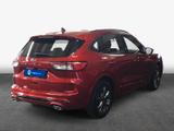 Ford Kuga 2.0 EcoBlue Aut. ST-LINE - Ford Kuga Gebrauchtwagen in Hannover