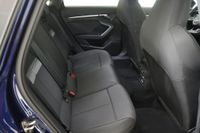 Audi A3 - Vorschau Bild 10