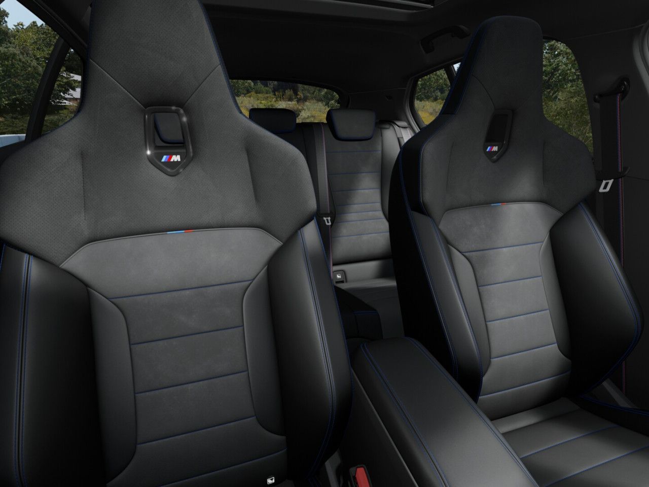 BMW 120 - Bild 10