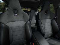 BMW 120 - Vorschau Bild 10