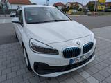 BMW 225 Active Tourer 225xe iPerformance Steptro...