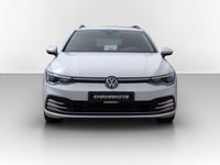 Volkswagen Golf - Vorschau Bild 2