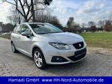 Seat Ibiza ST Copa //SITZHEIZUNG//KLIMA// - Seat Ibiza: ST Copa