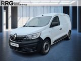 Renault Express Extra TCe 100
