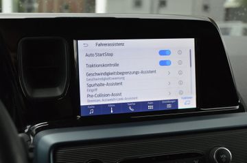 Ford Transit Courier  1.5 TDCi EcoBlue Active 2xSchie