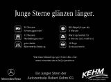 Mercedes-Benz C 300 d AMG MULTIB KAMERA TOTW AHK AMBIENTEB DAB