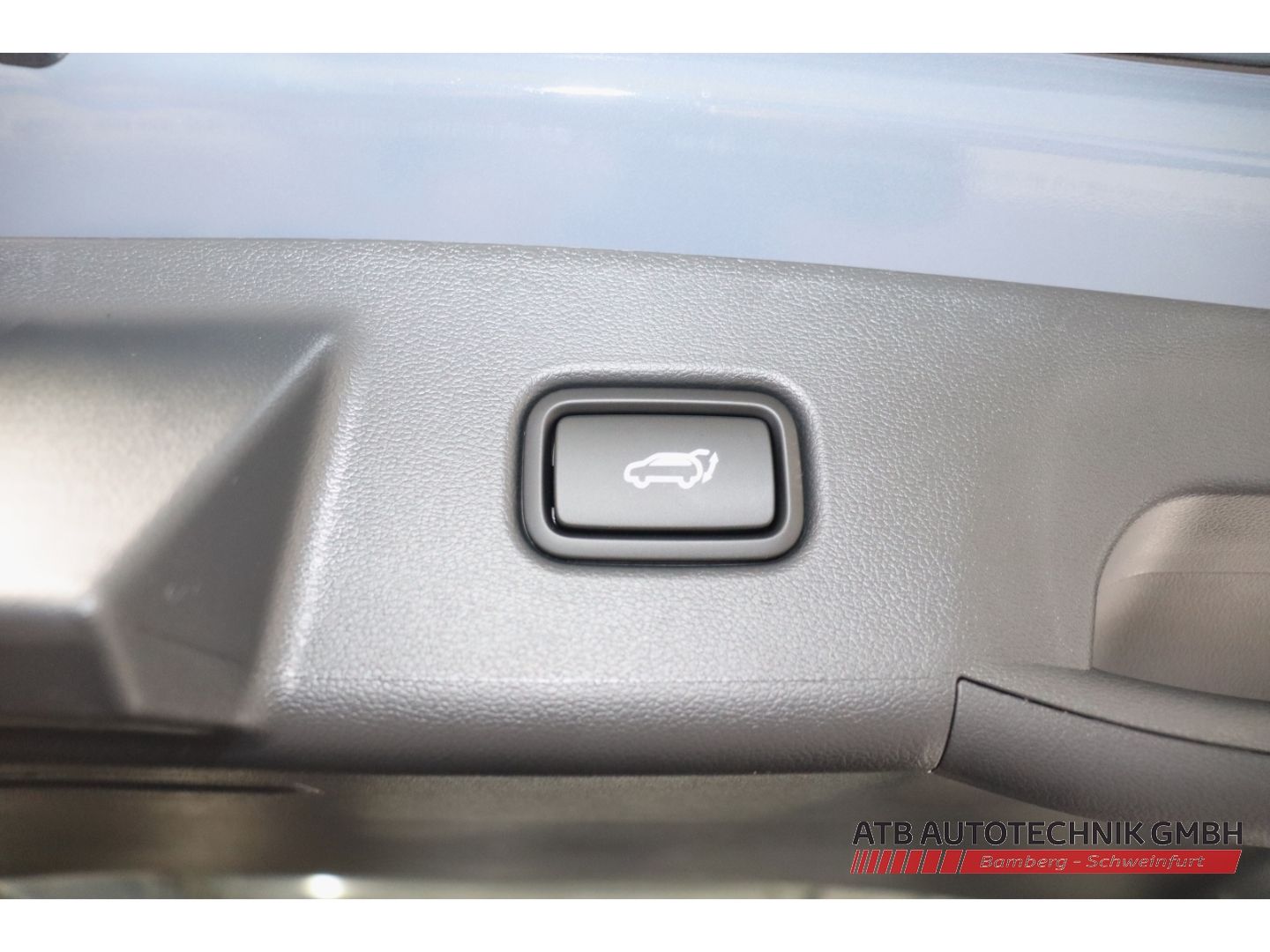 Fahrzeugabbildung Hyundai Tucson MY26 N-Line 1.6 T-GDI 150PS 7-DCT 2WD Nav